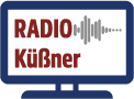 Radio Küßner